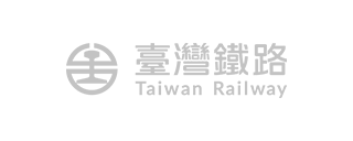 臺灣鐵路