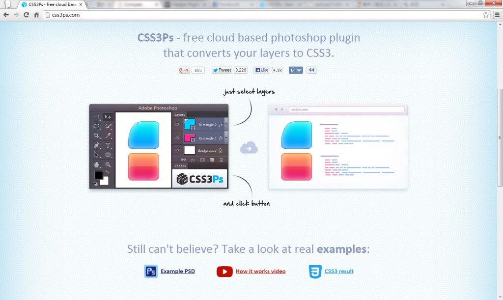 css3ps01