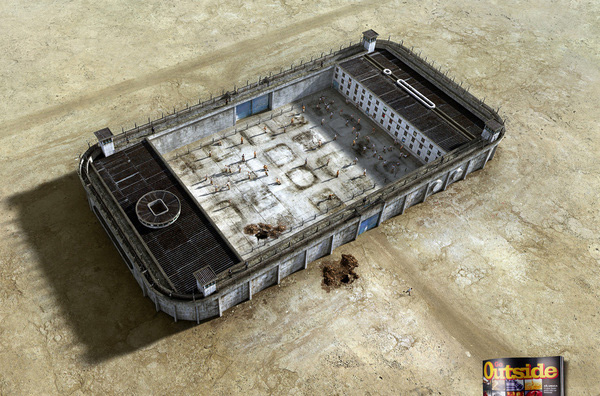 go-outside-jailhouses-felipe-luchi-2